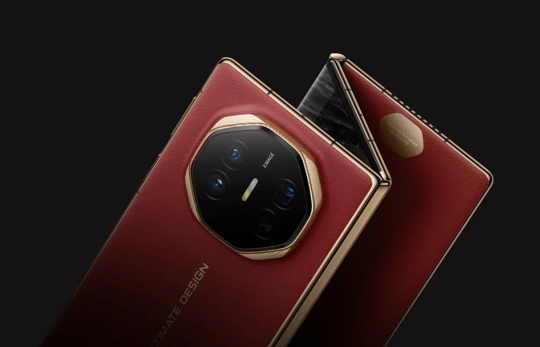 Huawei-lance-le-premier-smartphone-pliable-en-trois-au-monde