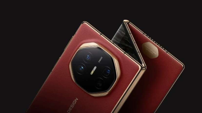 Huawei-lance-le-premier-smartphone-pliable-en-trois-au-monde
