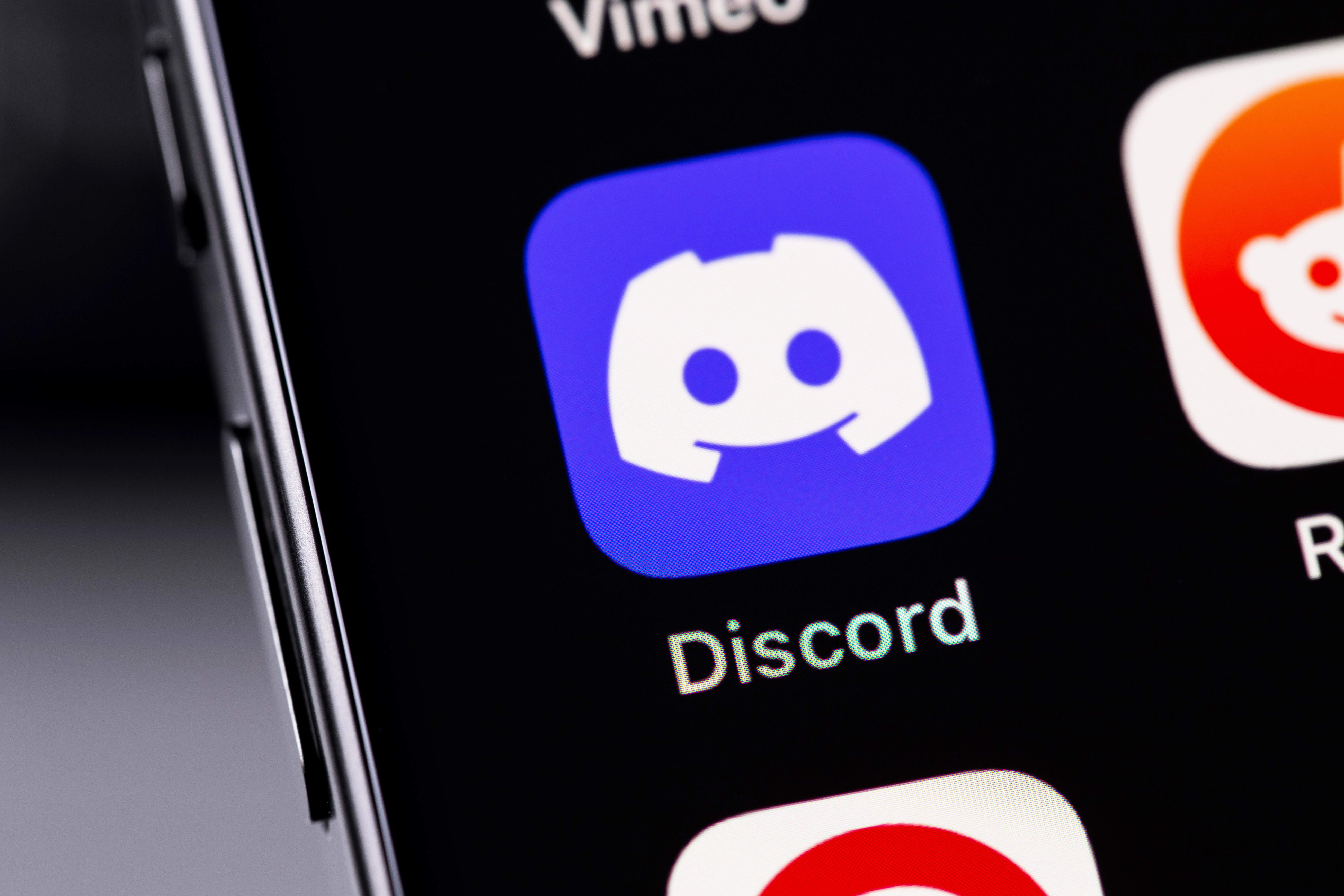 discord-celular