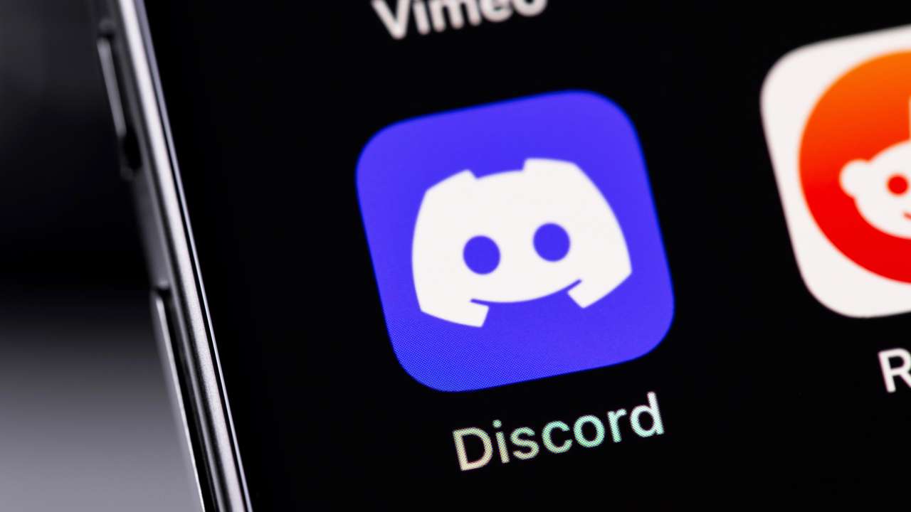 Discord levou proposta para a AGU. Em São Paulo, o Ministério Público apresentou termos para um acordo extrajudicial.