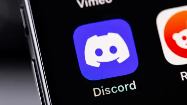 Discord levou proposta para a AGU. Em São Paulo, o Ministério Público apresentou termos para um acordo extrajudicial.