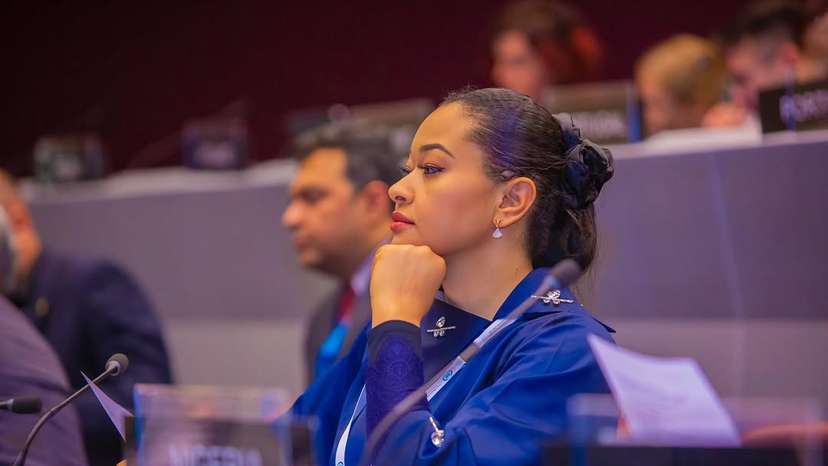 434215882_10160249216296758_1673241486506683897_n