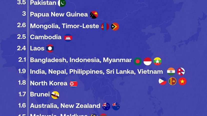 SnapInsta.to_613651938_17936022342119481_8789500371807147317_n