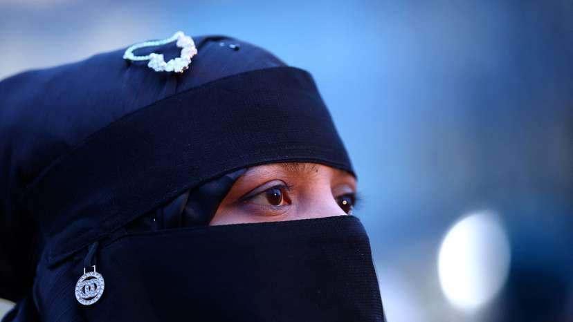 Hearing in a landmark case brought by Gambia, which accuses Myanmar of committing genocide against the Rohingya, in The Hague