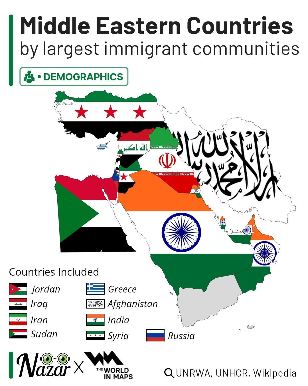 WhatsApp Image 2025-11-03 at 16.30.26