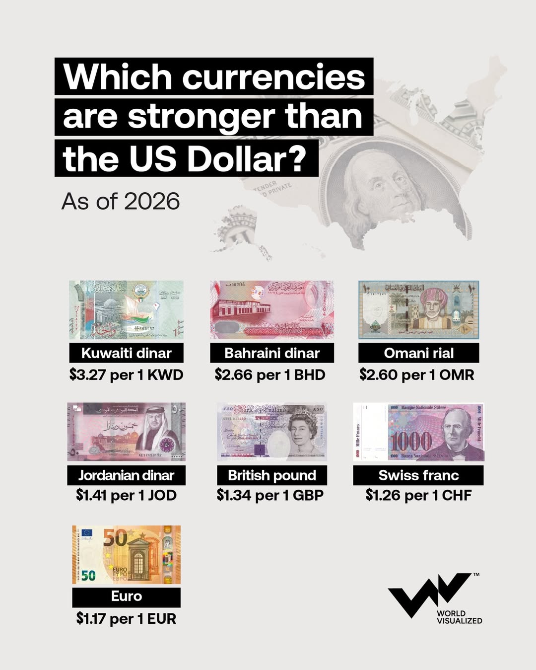 SnapInsta.to_618654993_17936606574119481_6146478560192294456_n