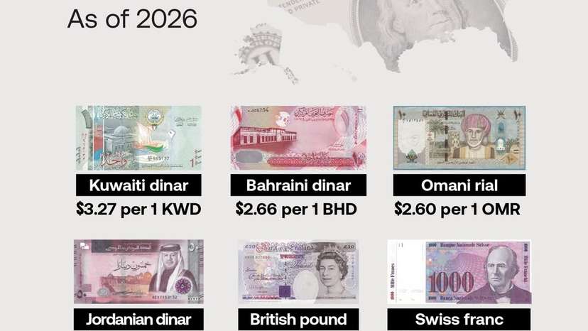 SnapInsta.to_618654993_17936606574119481_6146478560192294456_n