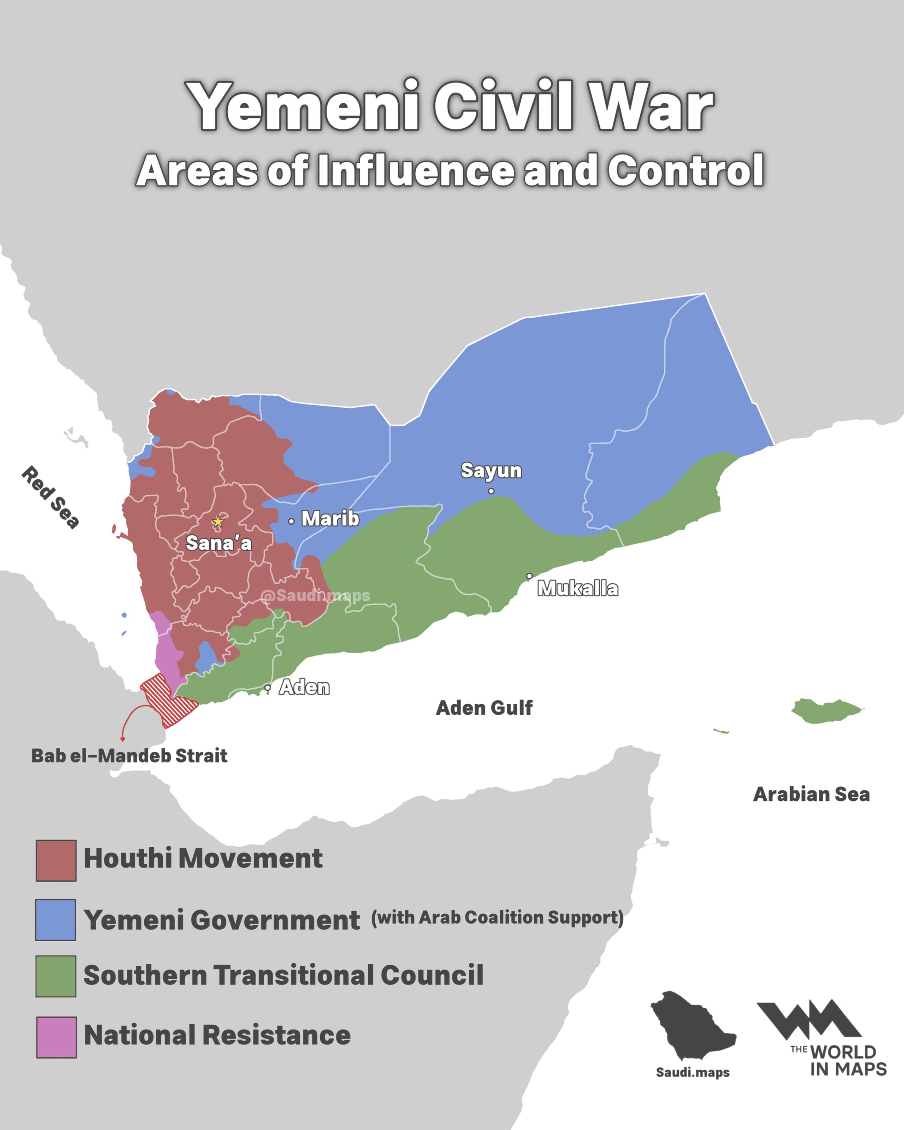 WhatsApp Image 2026-01-05 at 18.20.43