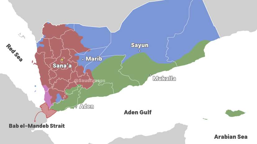 WhatsApp Image 2026-01-05 at 18.20.43