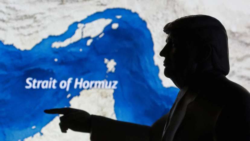 India welcomes US-Iran ceasefire