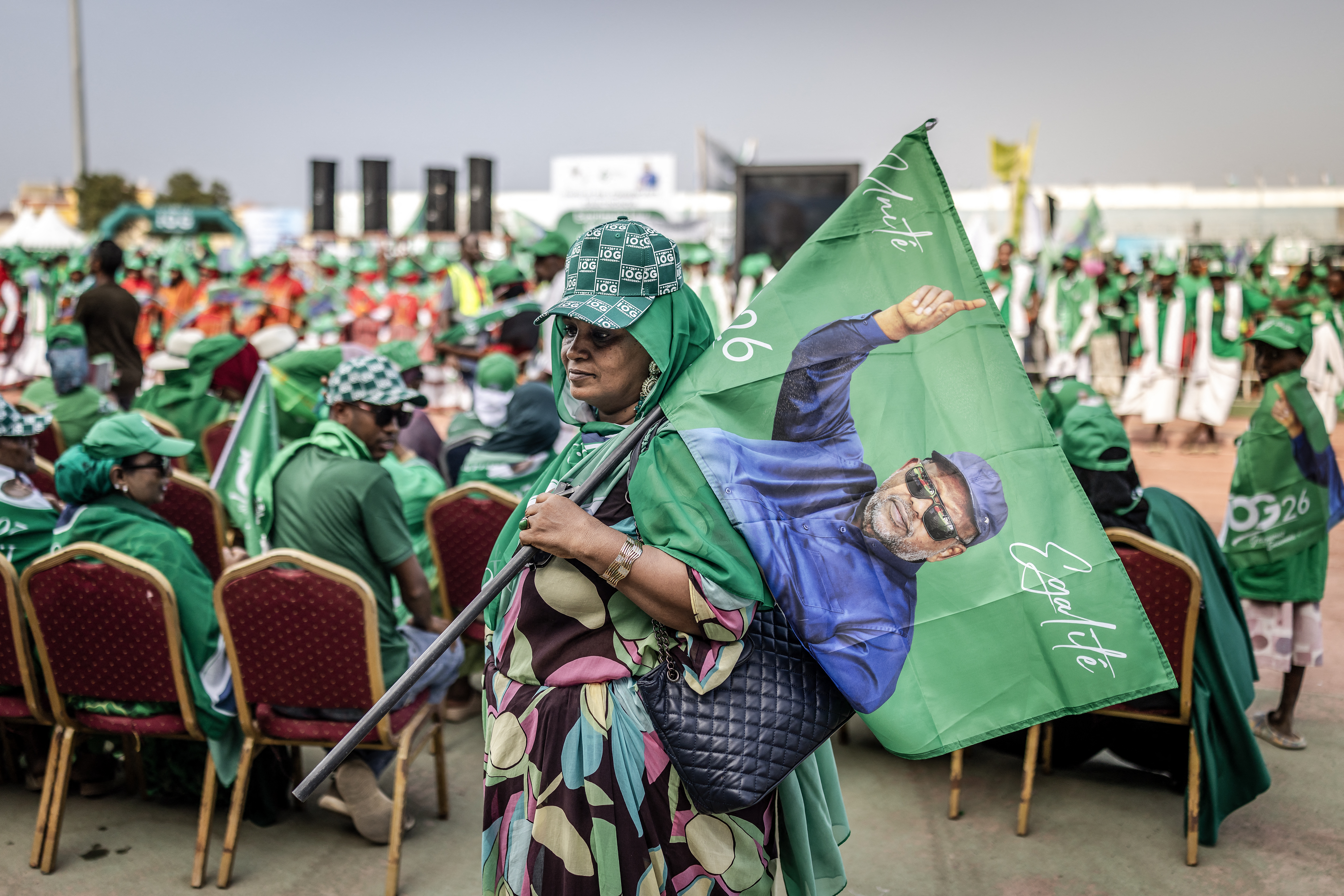 AFP__20260408__A76Z6MA__v2__HighRes__TopshotDjiboutiPoliticsElection