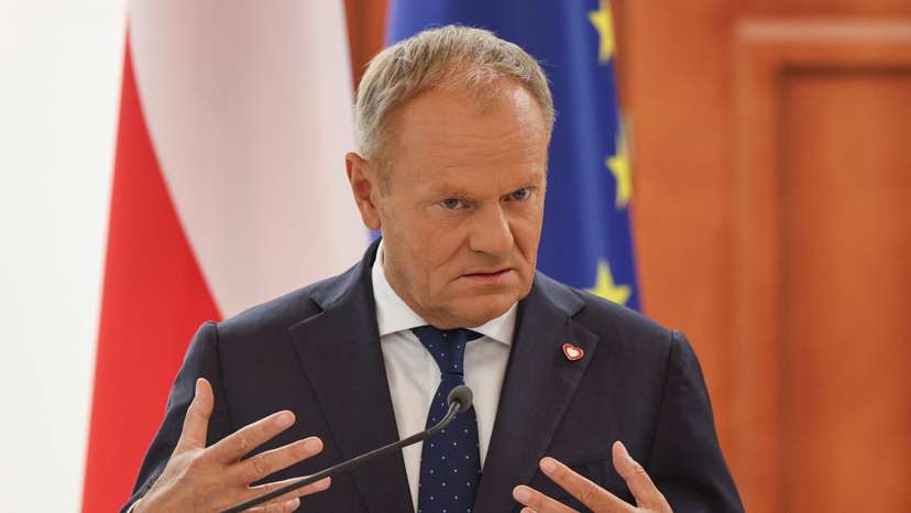 German, French, Polish and Moldovan leaders meet in Moldova