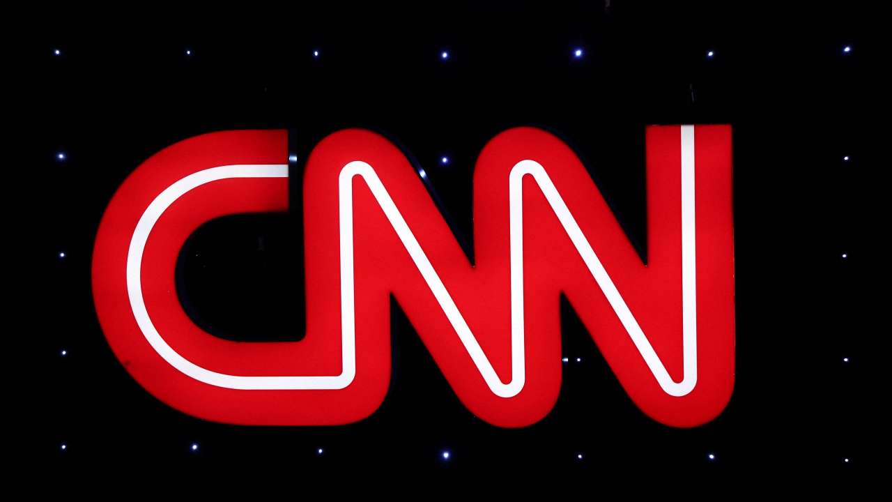 FILE PHOTO: Republican presidential debate hosted by CNN at Drake University in Des Moines