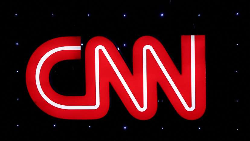 FILE PHOTO: Republican presidential debate hosted by CNN at Drake University in Des Moines