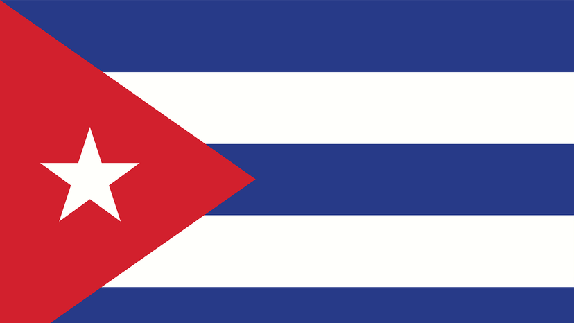 cuba-4880478_1280
