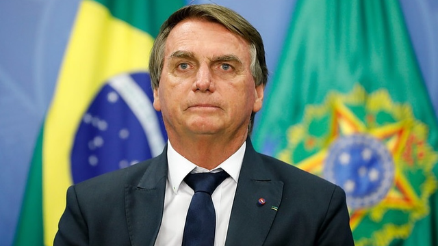 SaveInsta.App_449879159_1614276446002510_2048018824122511570_n