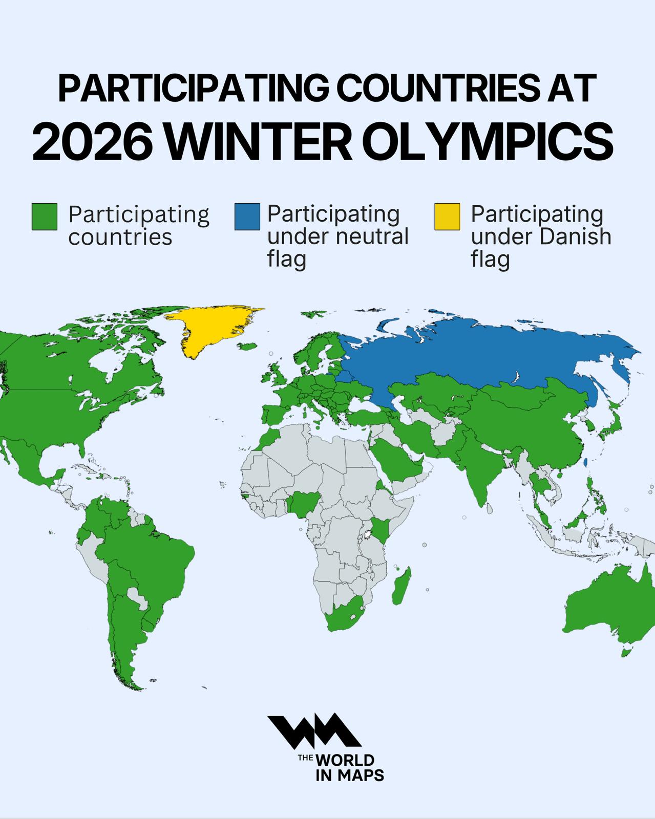 WhatsApp Image 2026-02-06 at 07.55.18