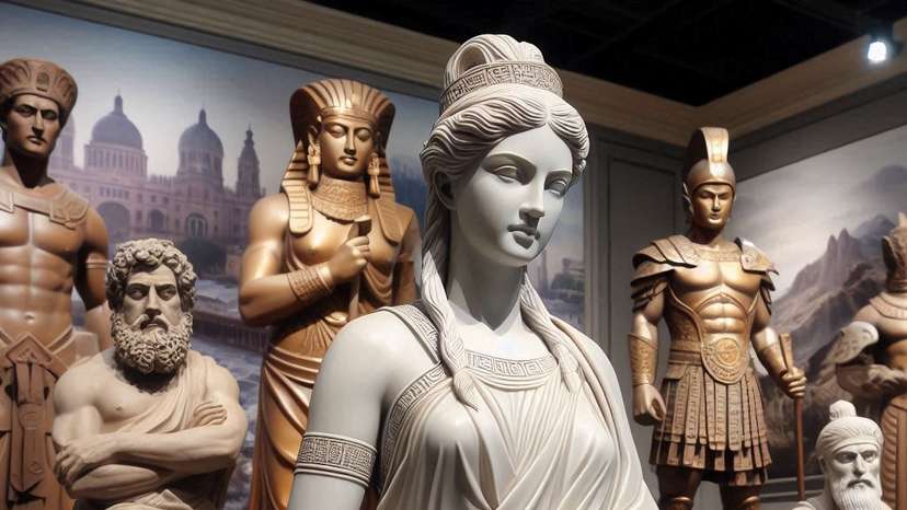 OIG1.Fs4dY_DV7IZXQefvMMkJ