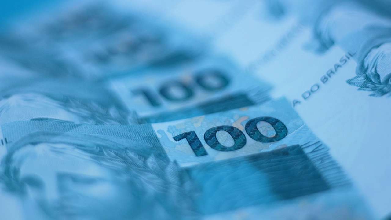 Veja o que propõem os candidatos à Presidência para a Economia