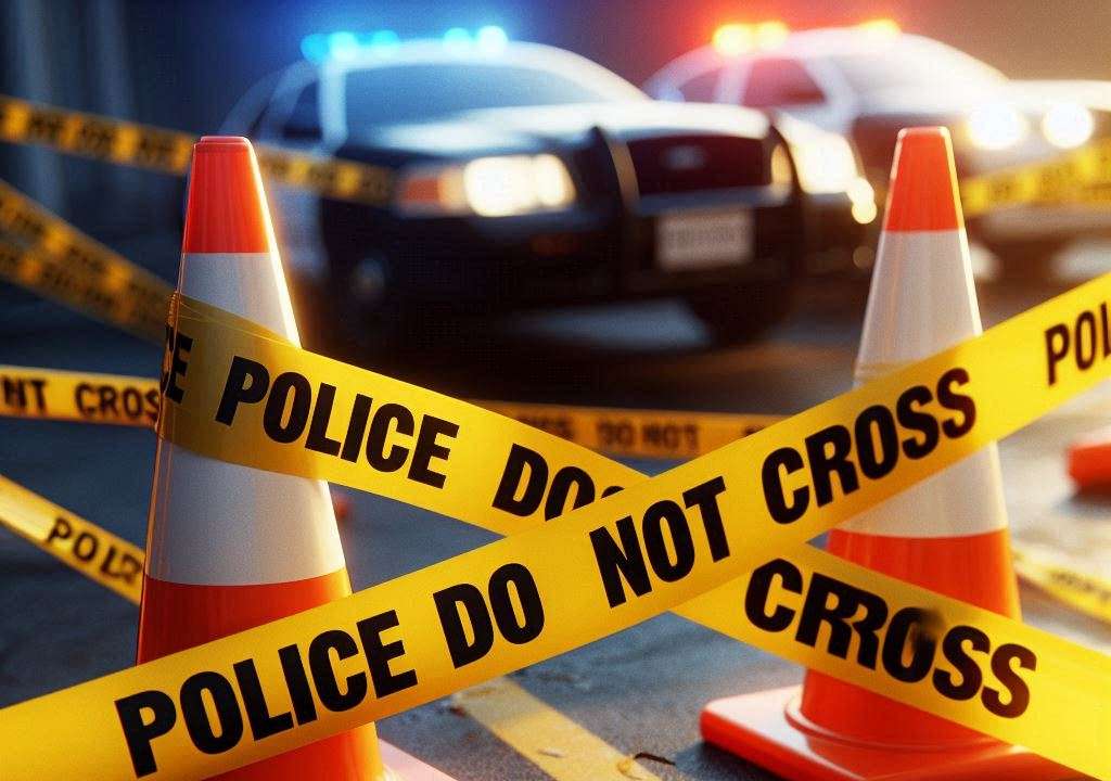 OIG3.MPWgHip7qMHq0LhdOewF