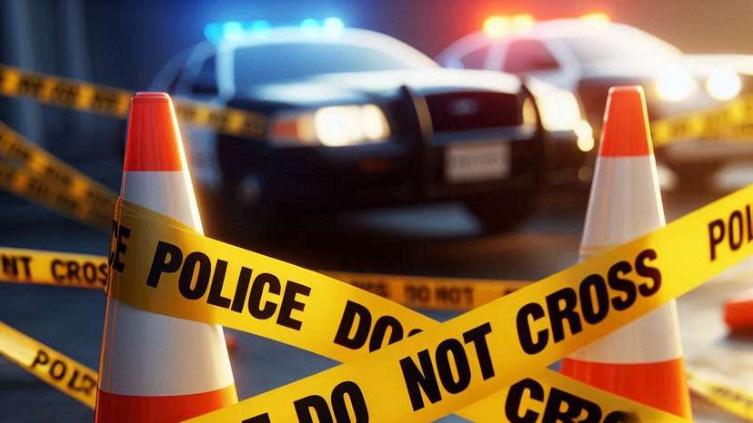 OIG3.MPWgHip7qMHq0LhdOewF