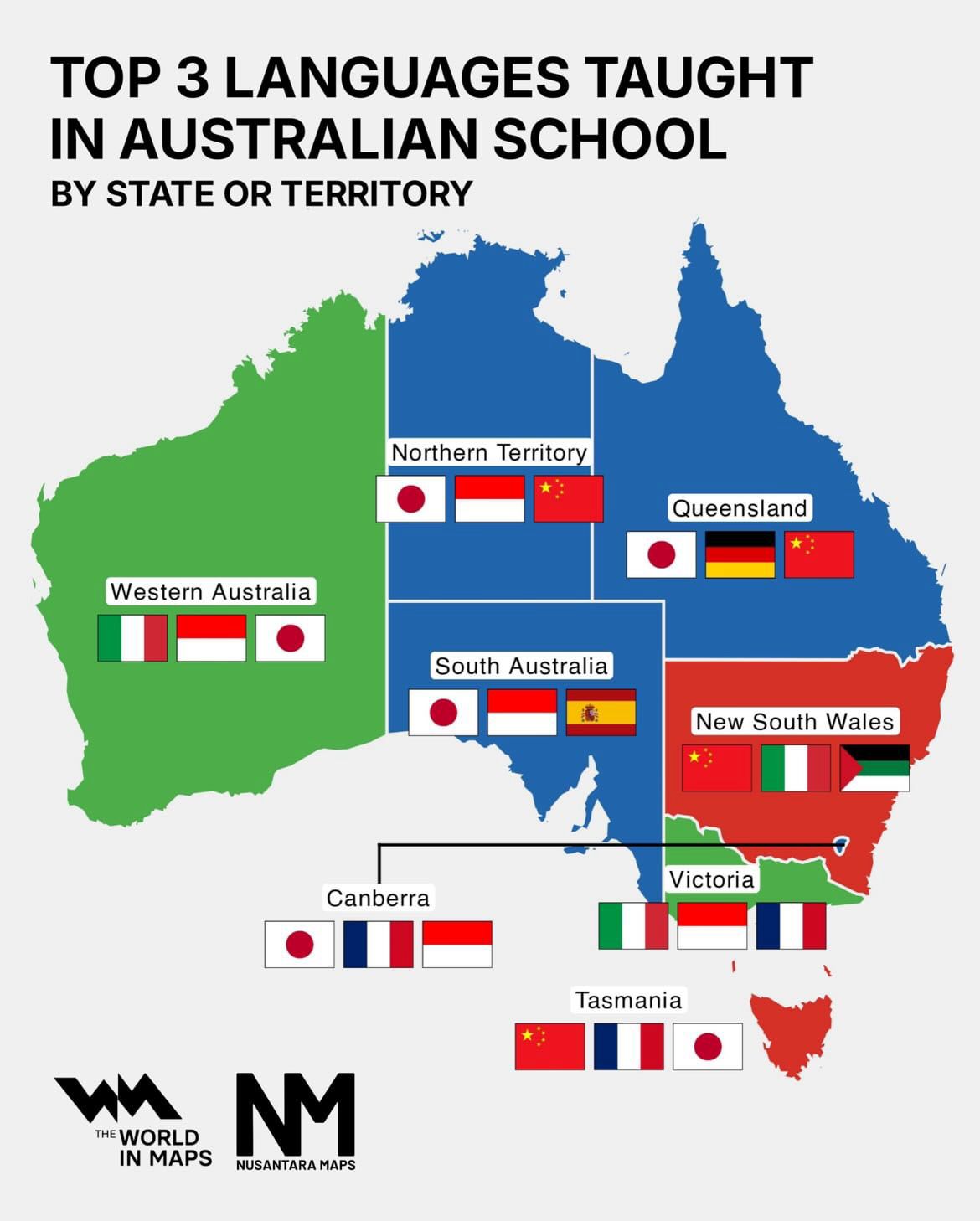 WhatsApp Image 2025-11-01 at 17.32.48