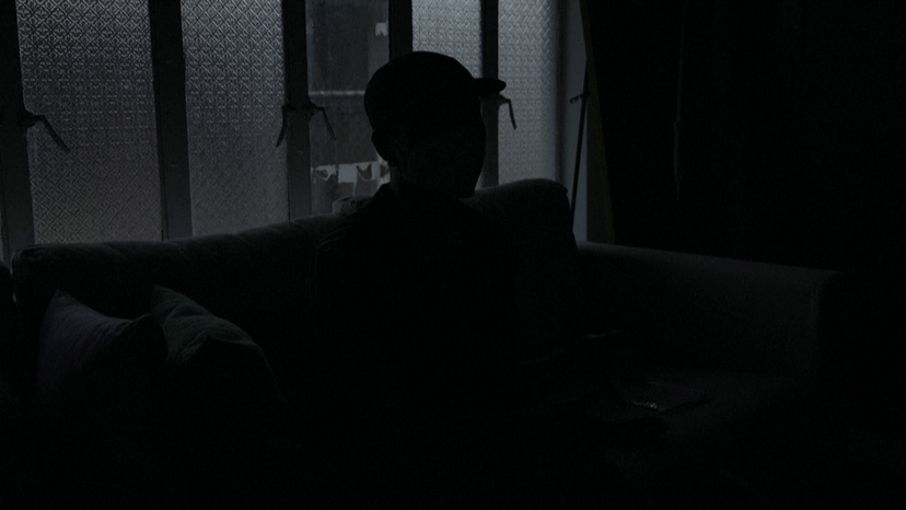 Filipina who sought online abortion