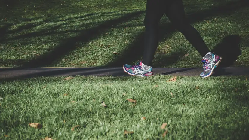 caminhada-exercicio
