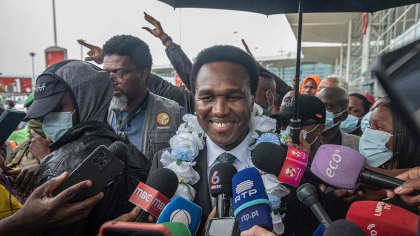 Screenshot 2025-01-09 at 13.37.57