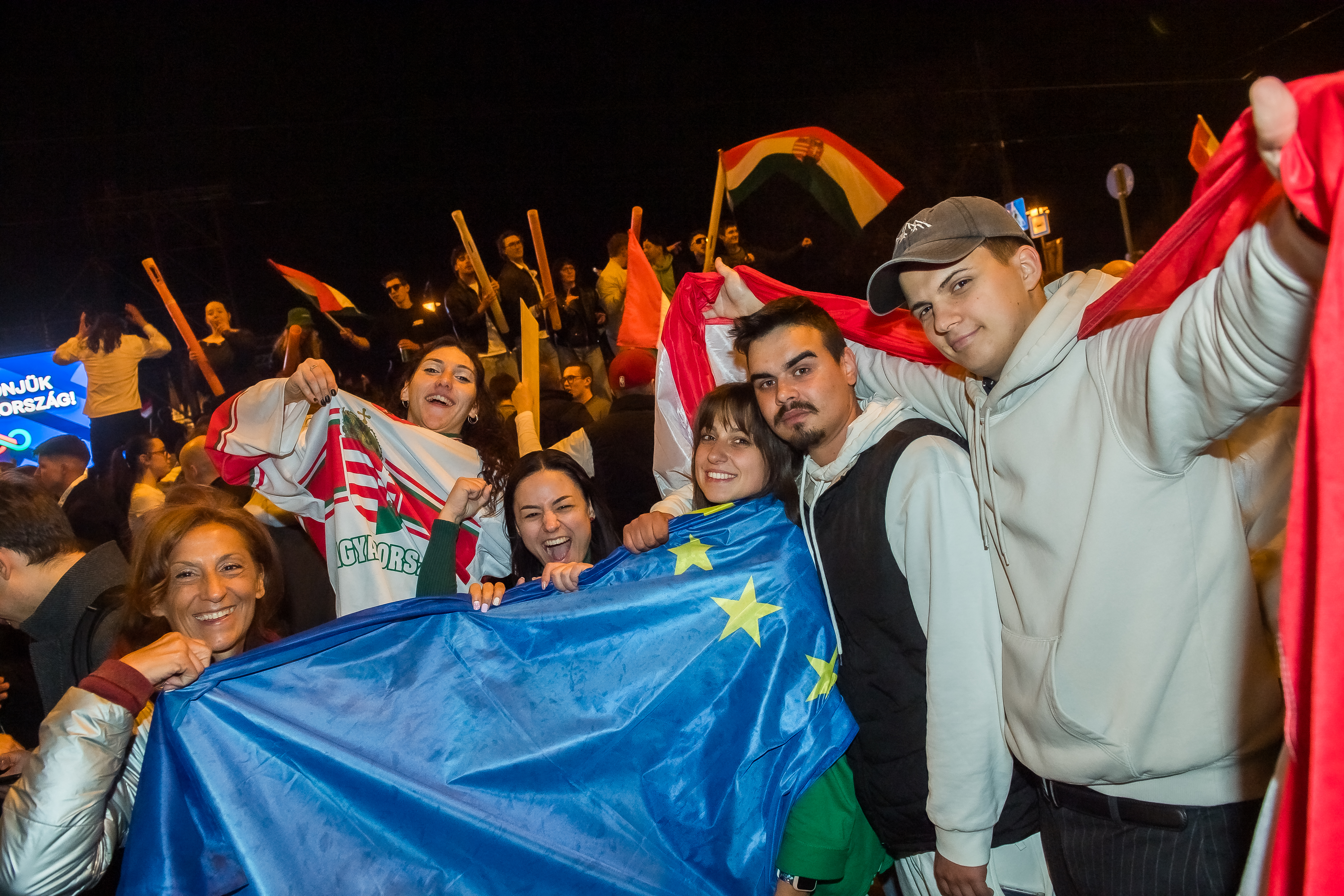 AFP__20260413__A7KC6LD__v1__HighRes__HungaryPoliticsVote