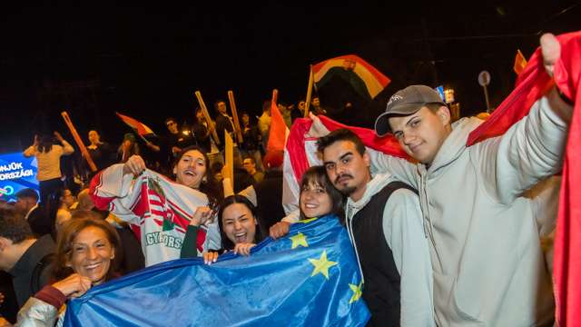 AFP__20260413__A7KC6LD__v1__HighRes__HungaryPoliticsVote