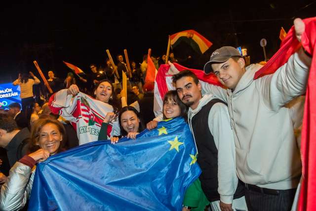 AFP__20260413__A7KC6LD__v1__HighRes__HungaryPoliticsVote