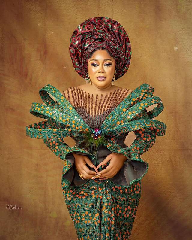 Tayo Odueke