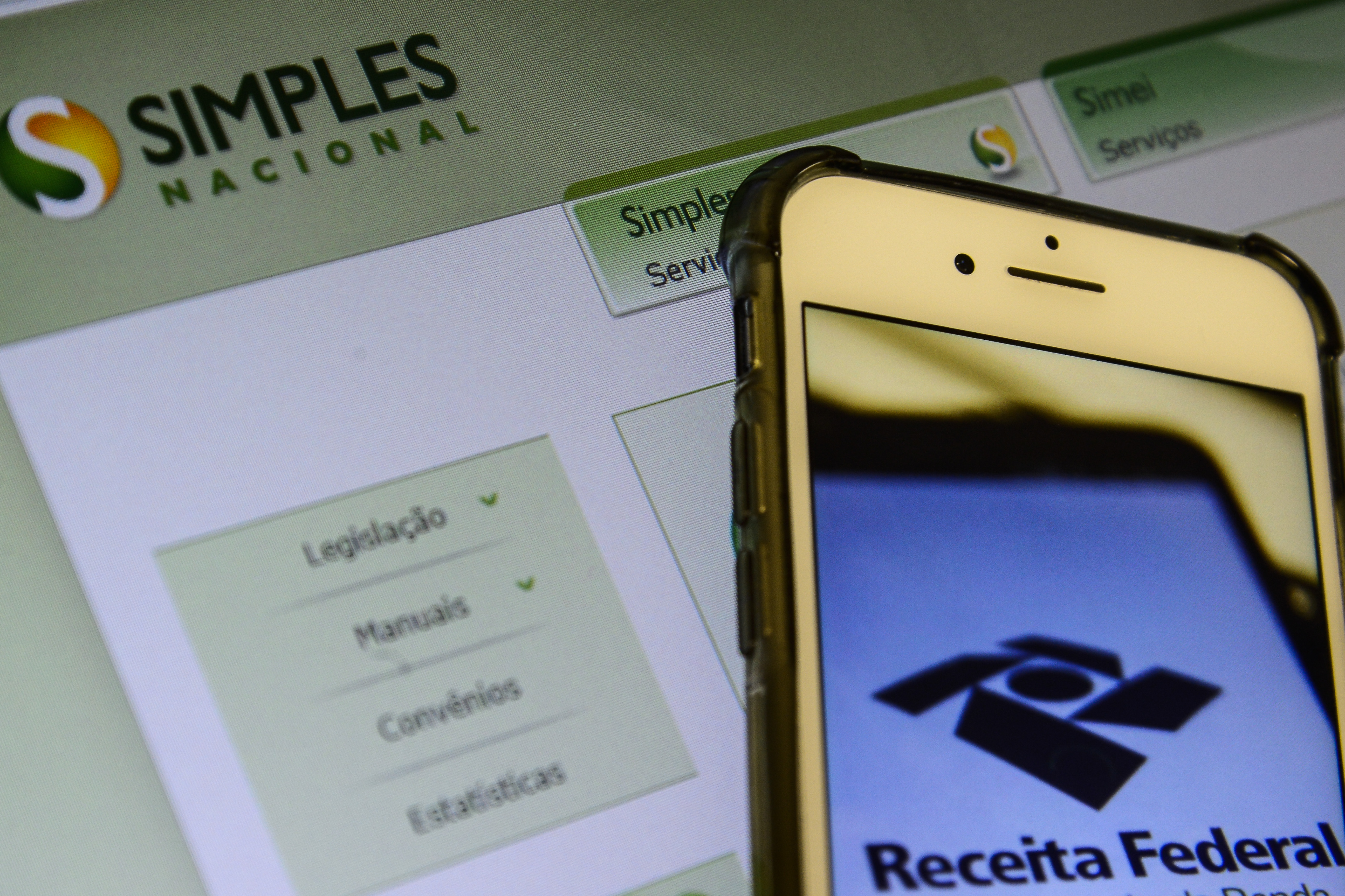 Aplicativo-Simples-Nacional