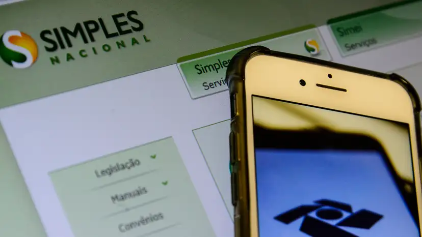 Aplicativo-Simples-Nacional