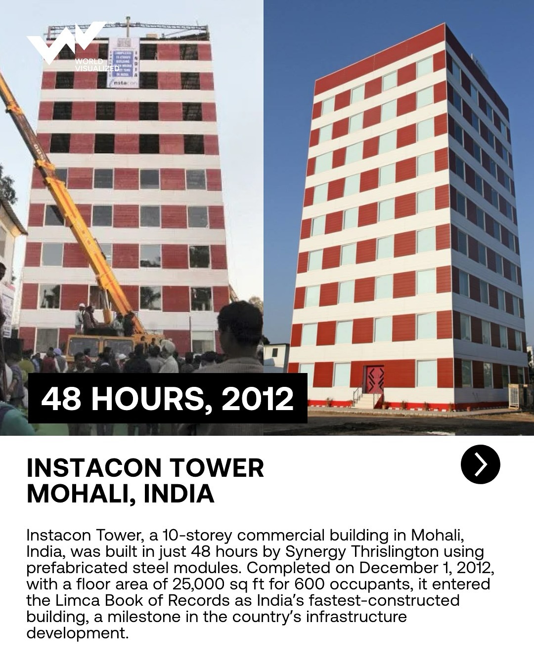 SnapInsta.to_494826156_17905477419119481_2641171943931893104_n