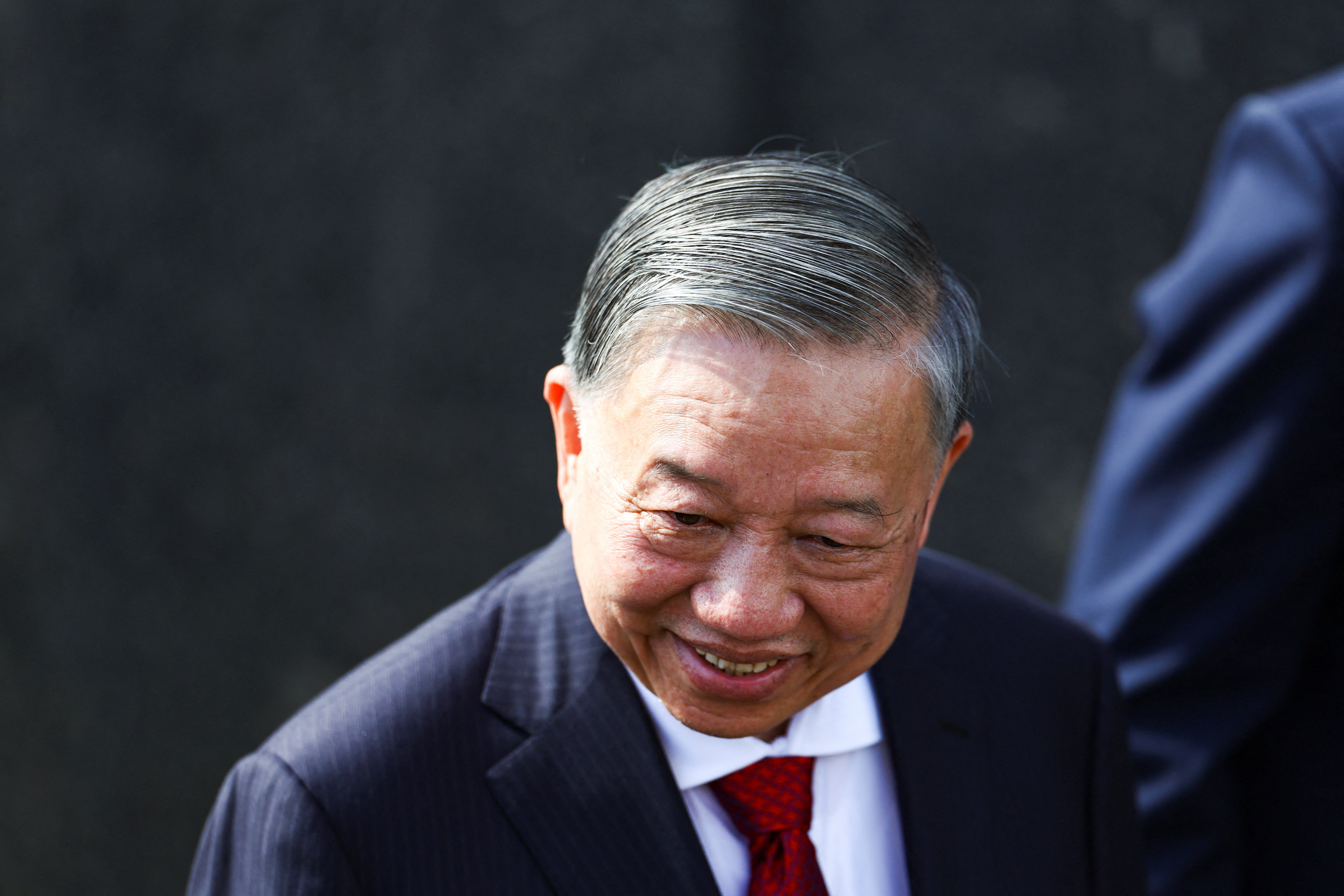 Vietnam celebrates 80 years of Independence