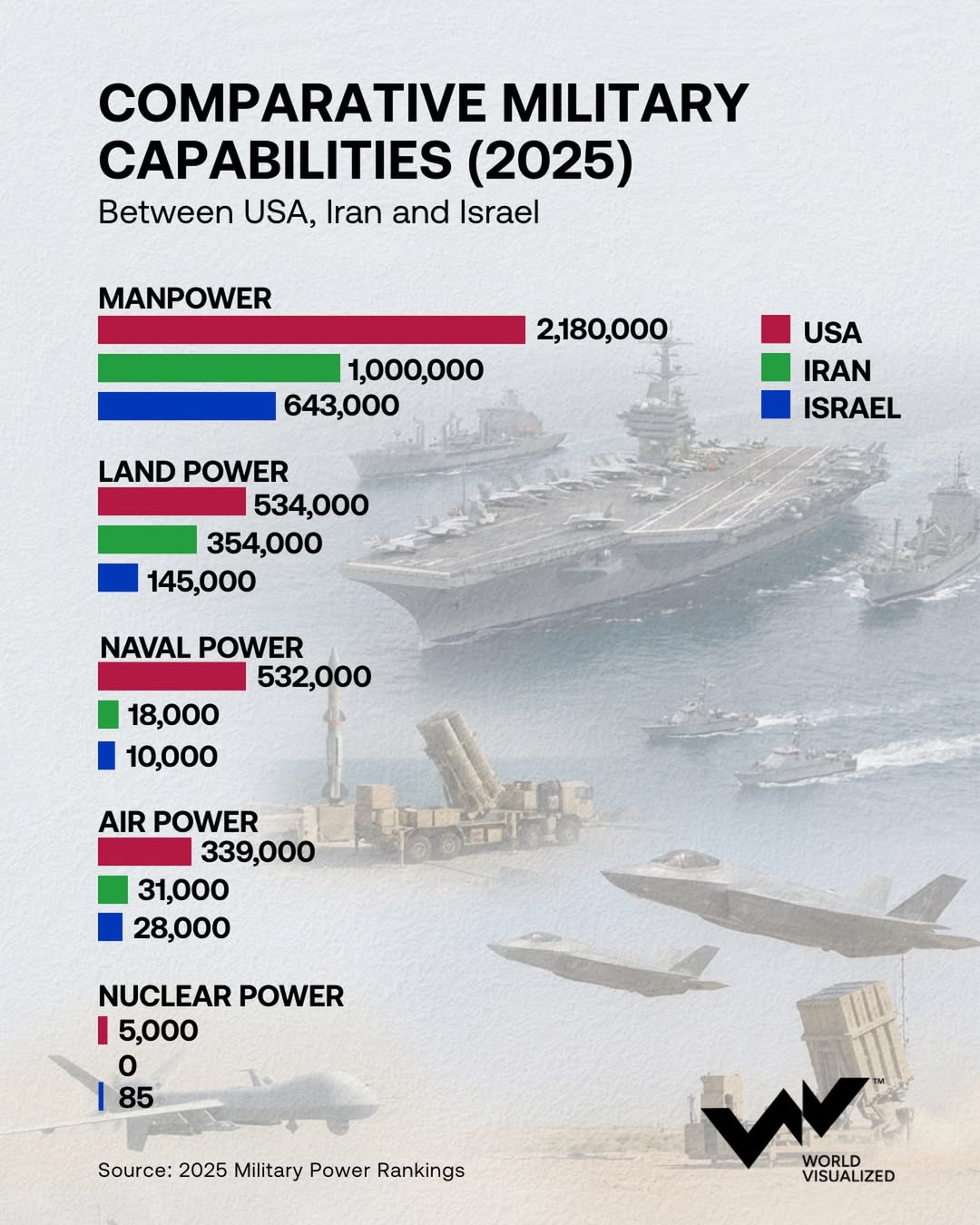 SnapInsta.to_643533131_17944883925119481_5523599799080291264_n