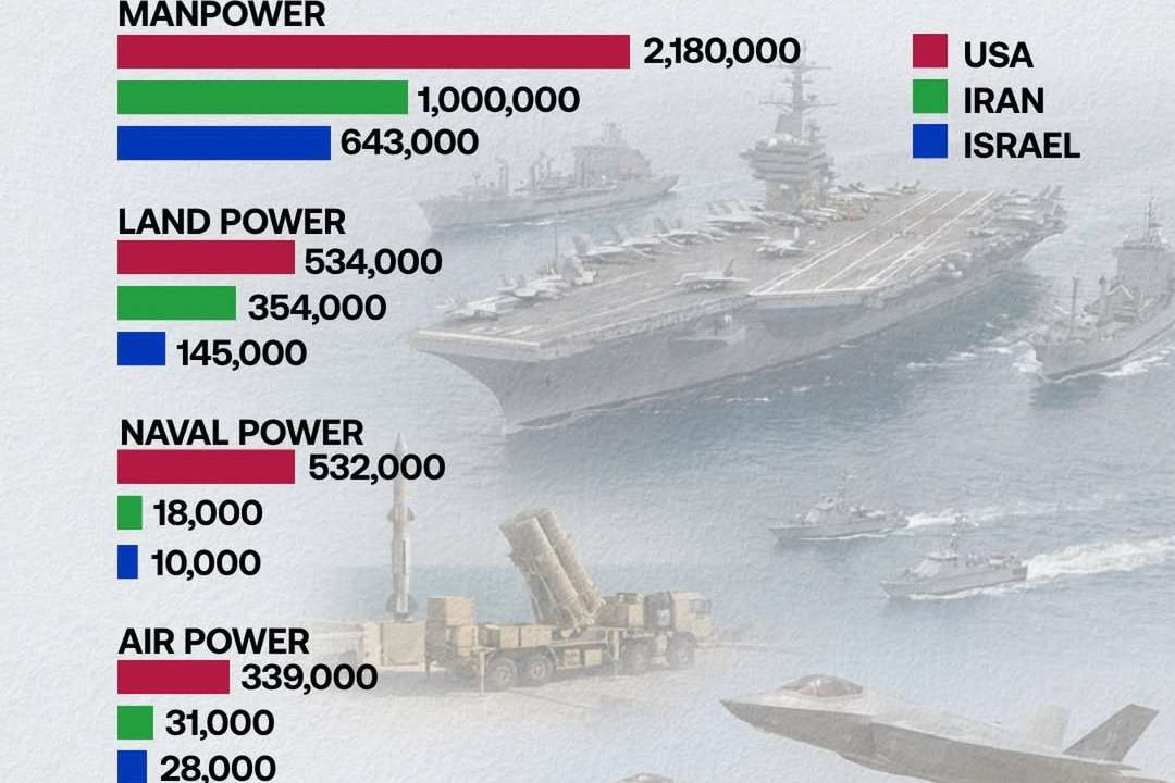 SnapInsta.to_643533131_17944883925119481_5523599799080291264_n