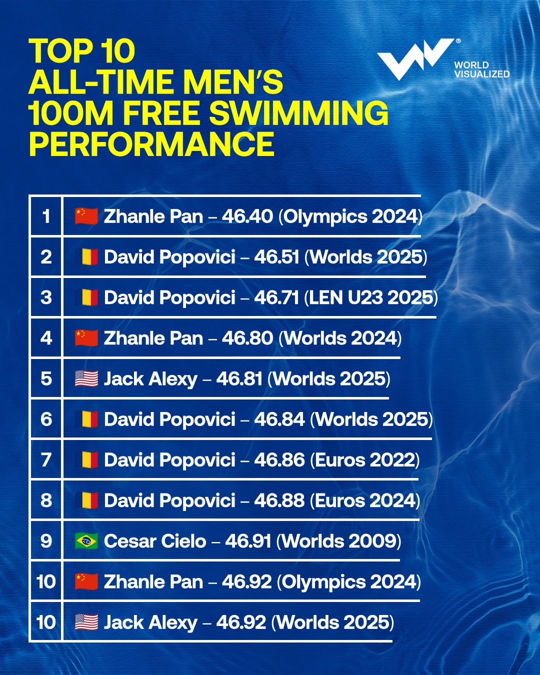 WhatsApp Image 2025-08-04 at 20.01.53_6cef892f