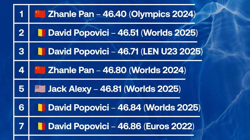 WhatsApp Image 2025-08-04 at 20.01.53_6cef892f