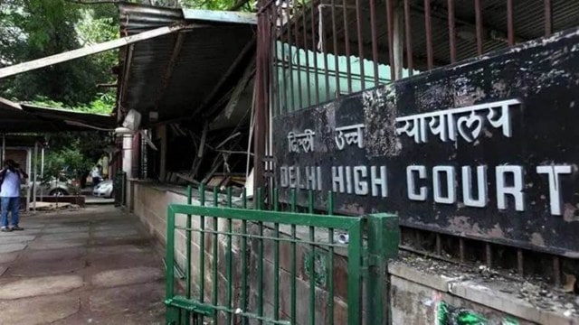 Delhi-HC-4-3