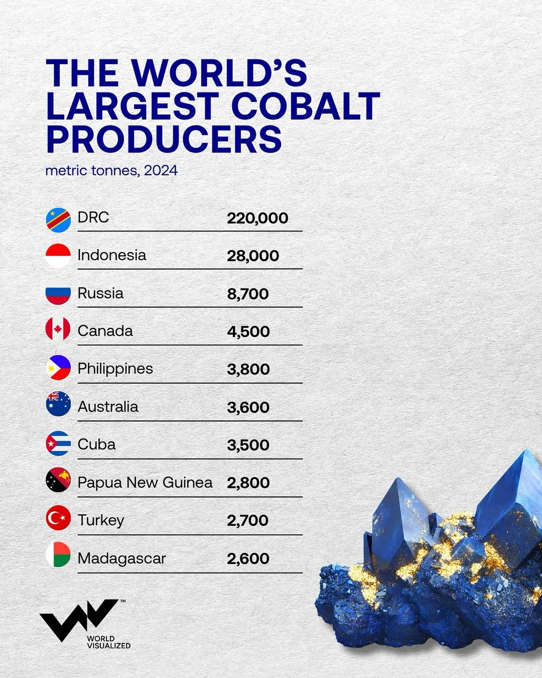 SnapInsta.to_581833846_17929424739119481_7505594413484171137_n
