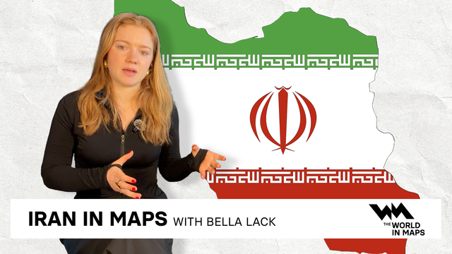 wimaps podcast v3
