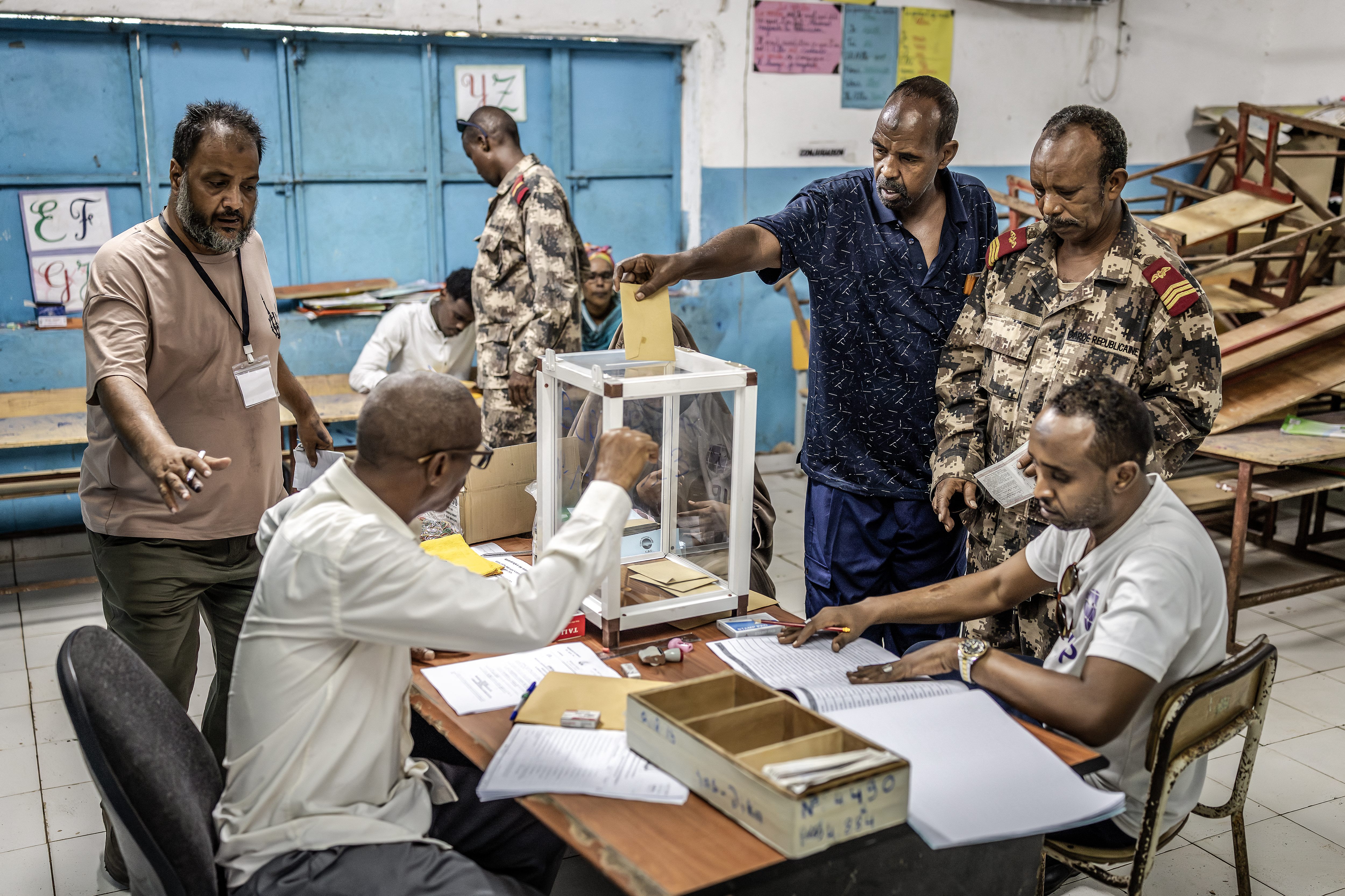 AFP__20260410__A7CG6TG__v1__HighRes__DjiboutiVote