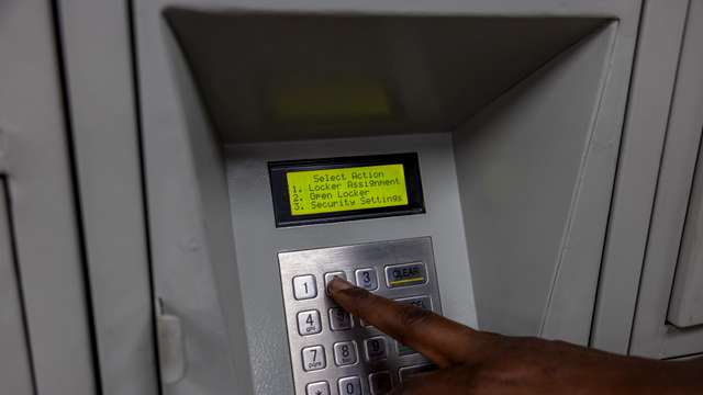 BebaBeggie_Edit_October23_81