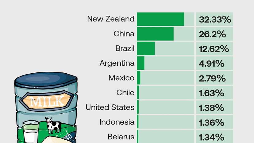 SnapInsta.to_619901562_17937363879119481_8587454830257216544_n