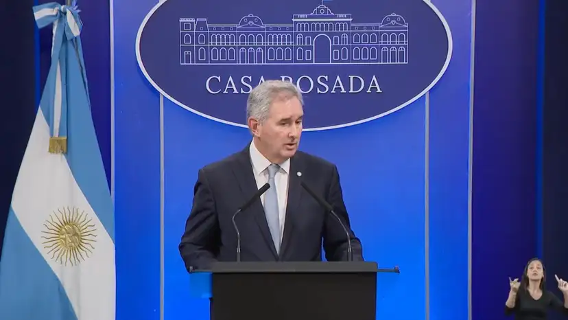 Brazil downgraded diplomatic relations