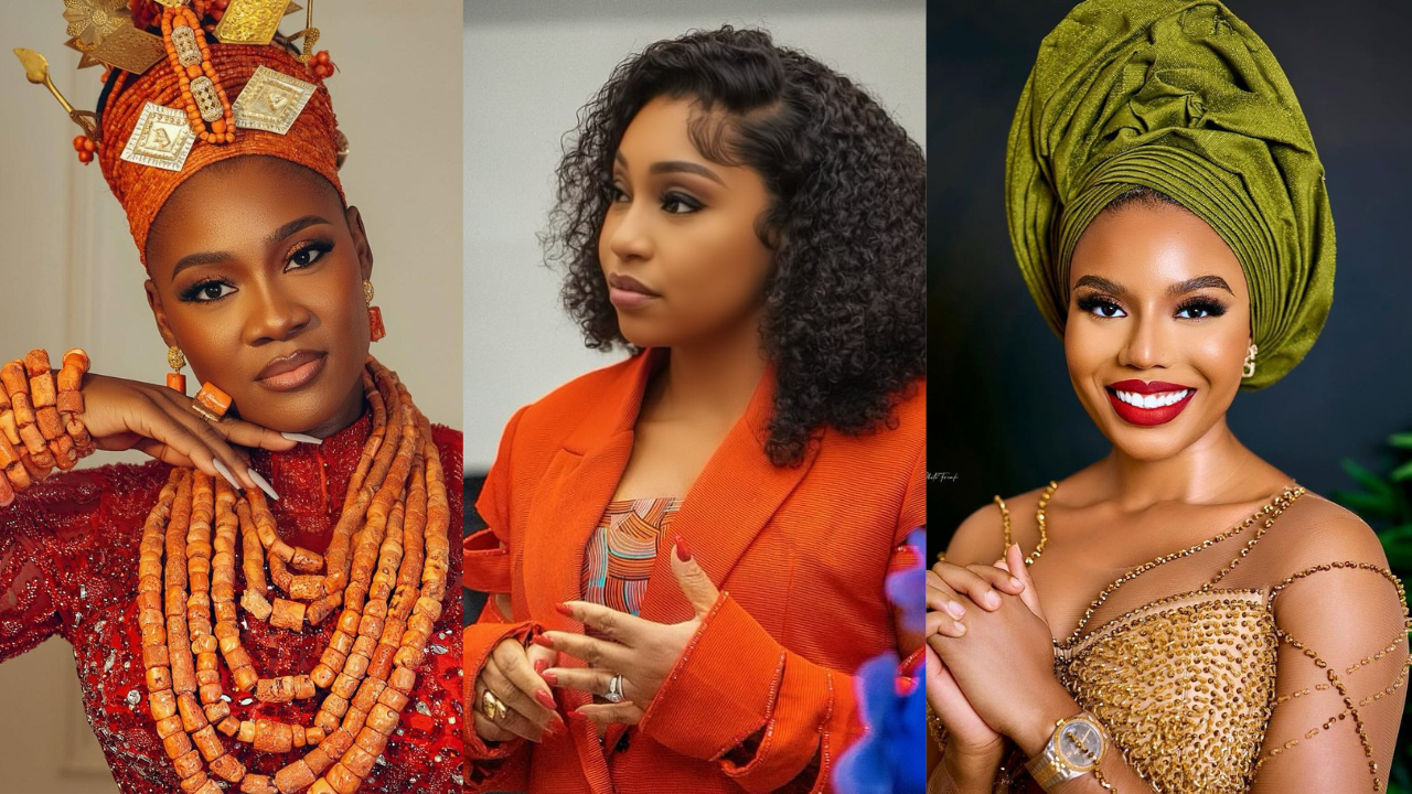 Untitled design (10)