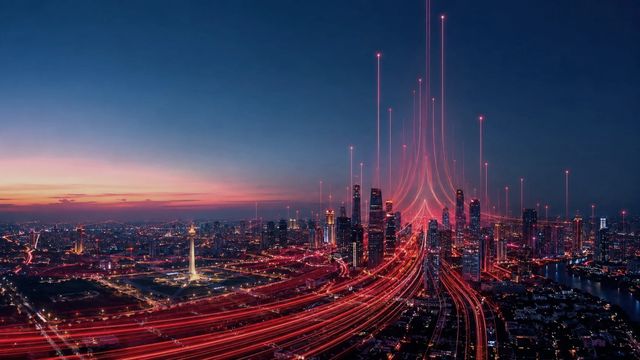 New Asia Forum